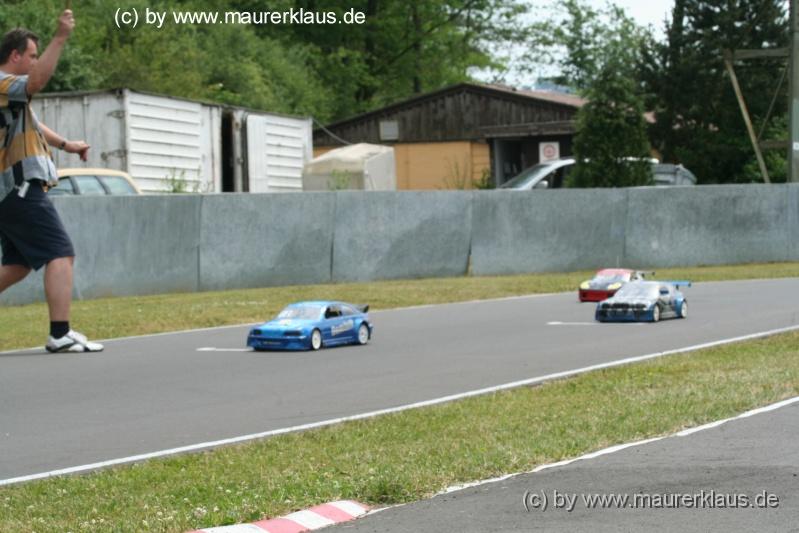 FG-Cup_25-06-2006 (26).JPG